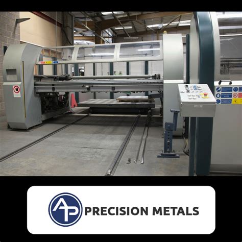 residential sheet metal fabrication san diego ca|sheet metal shops san diego.